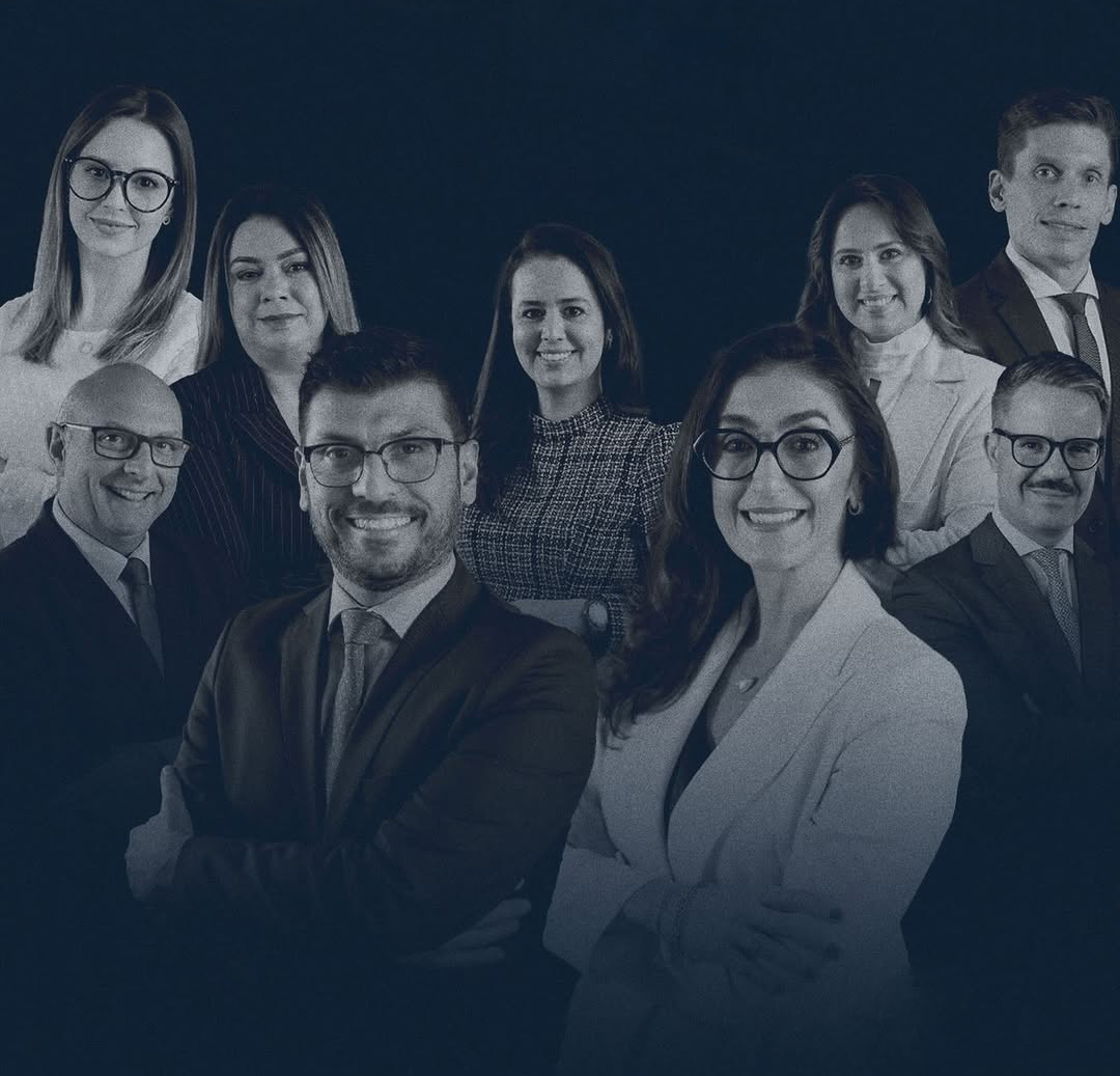 Auro Ruschel Advogados Associados